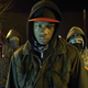 Attack The Block